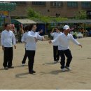 만석초교 이미지