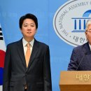 한컷 - 동구 동촌로 46 | 한컷