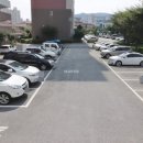 햇빛부동산중개사무소 이미지