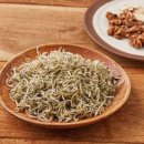 차짐 전민점 PT 헬스 | 멸치의 효능 [차짐 전민점]