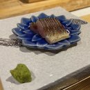스시이케