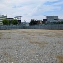 중구야구장 이미지