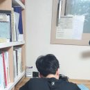 토끼와거북이과외