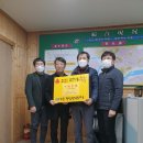 옥동주공3아파트 이미지
