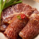 갈비로20 이미지