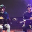 야사동339 이미지