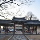 월계천2 이미지