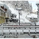 온천중앙길 이미지