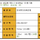 청실보성 이미지