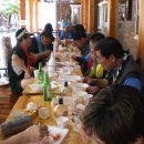 화림가든 이미지