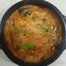 하동 재첩 티스토리