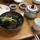 벤허모텔2 | 강릉 여행기 벤허 펜션