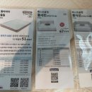 비아중앙로 | [출산준비] 아기 침대 매트리스 엘라비아 s6 내돈내산 베스트슬립 광주점 구입 후기