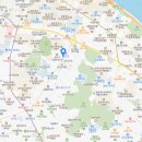 화곡로(북측) 이미지