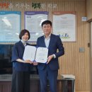 영지학교 이미지