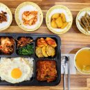 하루연국수.김밥