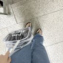에스앤제이 프리미엄 수영장 네이버블로그