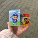 민경운수 | [2026.2] 다가오는 개강