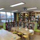 왕십리제2동작은도서관 이미지