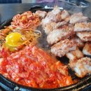 삼겹생각