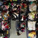 바로옷수선 이미지