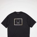 젬스페이스 이미지