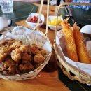 2989 | 중구 충무로 카레맛집 브라운코트