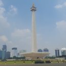 나를 찾아 떠나는 음악 여행 이미지