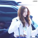 개이뻐 이미지