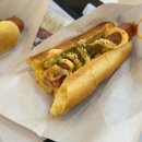 Limit 8 호스텔 이미지