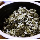 두꺼비식당 이미지