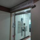 가산동 2013 이미지