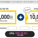 친구야내가쏜다 이미지