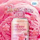 샤베트 이미지