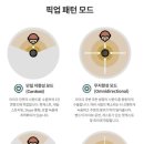 레버블루 이미지