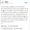 하이퍼짐 이미지