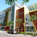 진주시육아종합지원센터 이미지