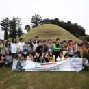 남원도통초등학교 이미지