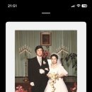 예준 - 김포시 | 예준