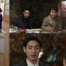 (주)씨네트웍스 이미지