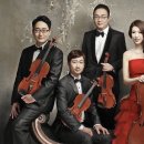 콰르텟엑스와 함께하는 세계여행 체코 이미지