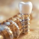 동부연세치과의원 이미지