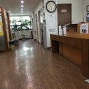 역곡 북부역 (서울) 이미지