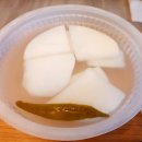 장충동왕족발보쌈 이미지