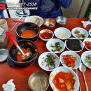 청주식당 이미지