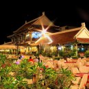 로얄식당 이미지