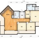 에코 당구장 이미지