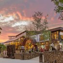 이천쌀상회 이미지