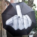 우산미술관 이미지