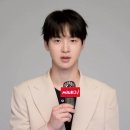 cine_21👋 ＜#누룩＞ 장동윤 감독을 만났습니다! 이미지